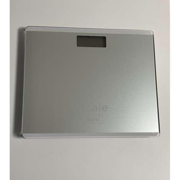 デジタル ヘルスメーター 薄型 体重計 温度計 収納便利 ガラスパネル その他 【返品交換不可】 - www.le-vin-pas-a-pas.com デジタル ヘルスメーター 薄型 体重計 温度計 収納便利 ガラスパネル その他 【返品交換不可】 - www.le-vin-pas-a-pas.com