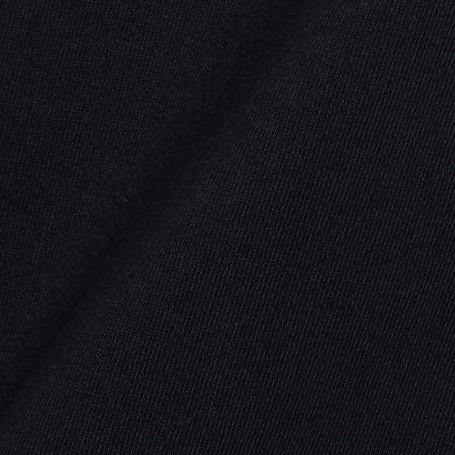 タケオキクチ STAR WARS Tシャツ M（02）ストームトルーパー Amazon | スターウォーズ ストームトルーパー 落書きTシャツ T