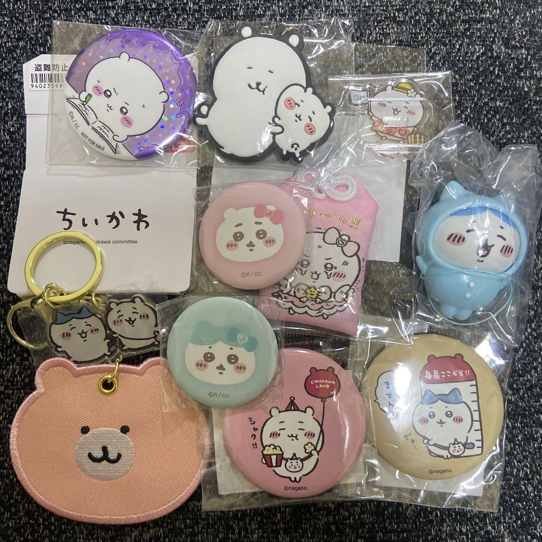 ワンピース　ゾロ　バースデイ缶バッジ　子供時代　缶バッジ　セット ワンピース ゾロ バースデイ缶バッジ 子供時代 缶バッジ セット