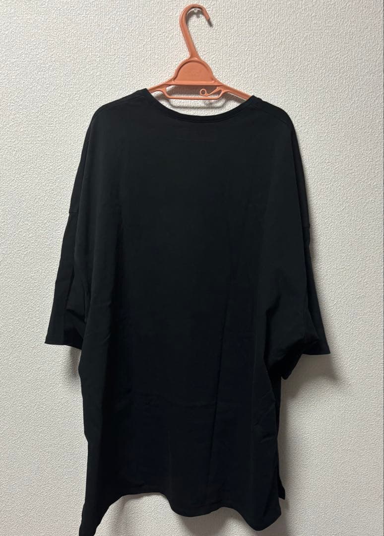 全品全国 送料無料! balmung tシャツFREE SIZE・BALMUNG 完売品