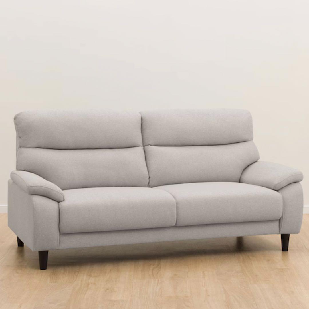【michi出品】