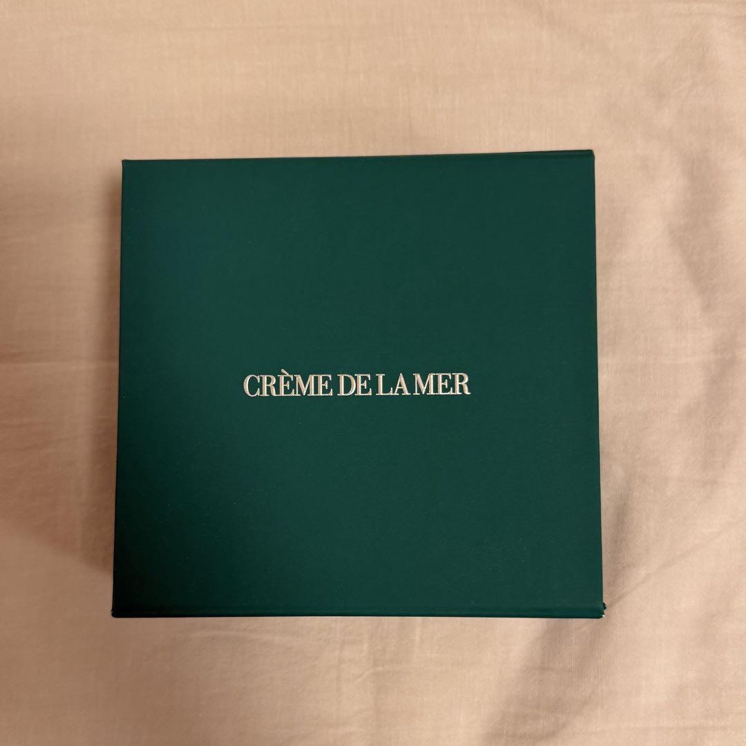新品LA MER ラ・メール ザ・リップボリューマイザー限定ギフト