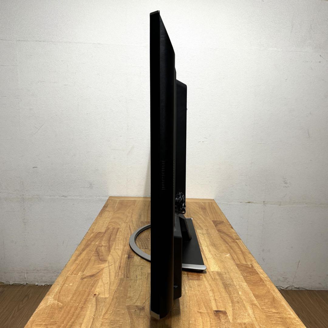 60V型