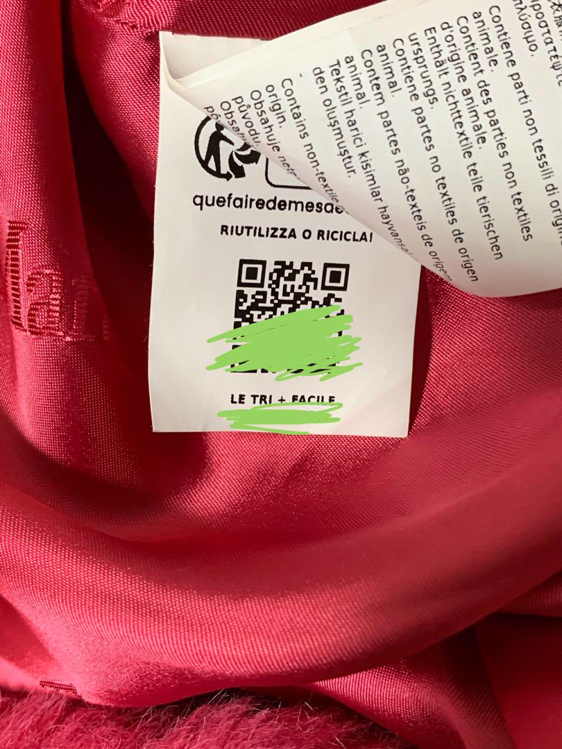 人気