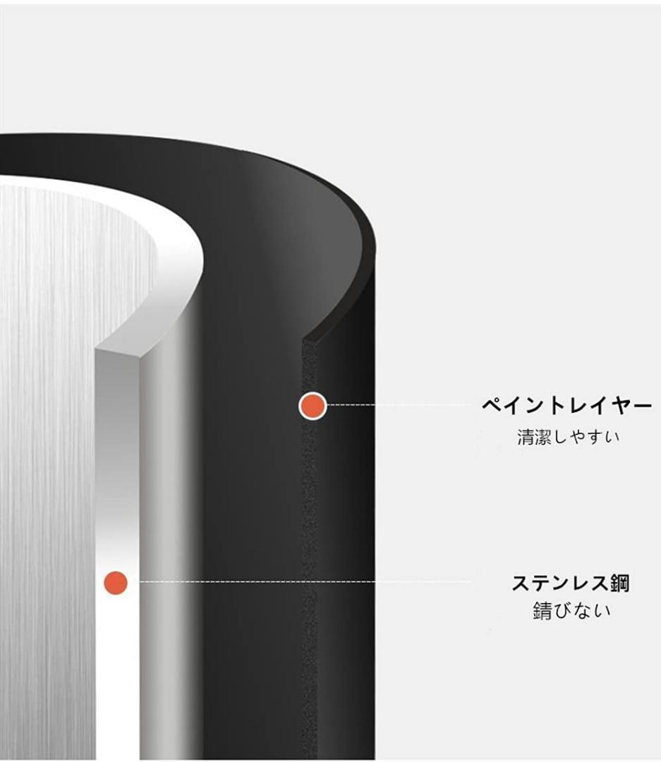 ✟ 3段食器水切りラック