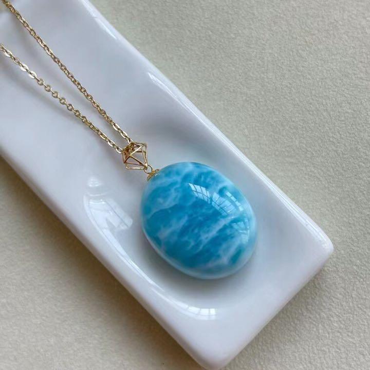 柔らかい ネックレス ハンドメイド-thepegeek.com 柔らかい ネックレス ハンドメイド-thepegeek.com