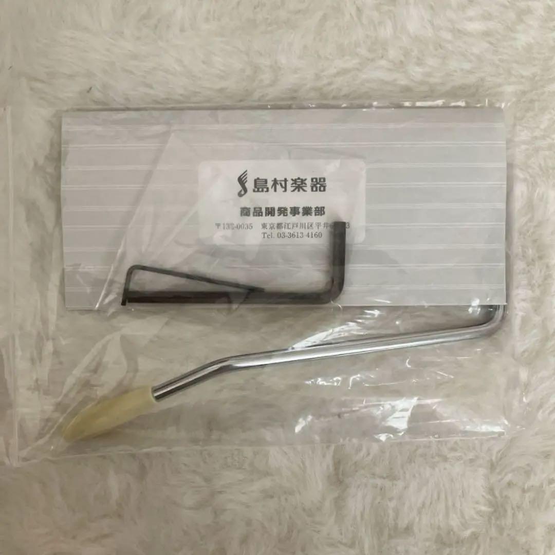 HISTORY CZ-SV/R 3TS ヒストリー エレキギター 楽器・機材 HISTORY CZ-SV/R 3TS ヒストリー エレキギター 楽器・機材