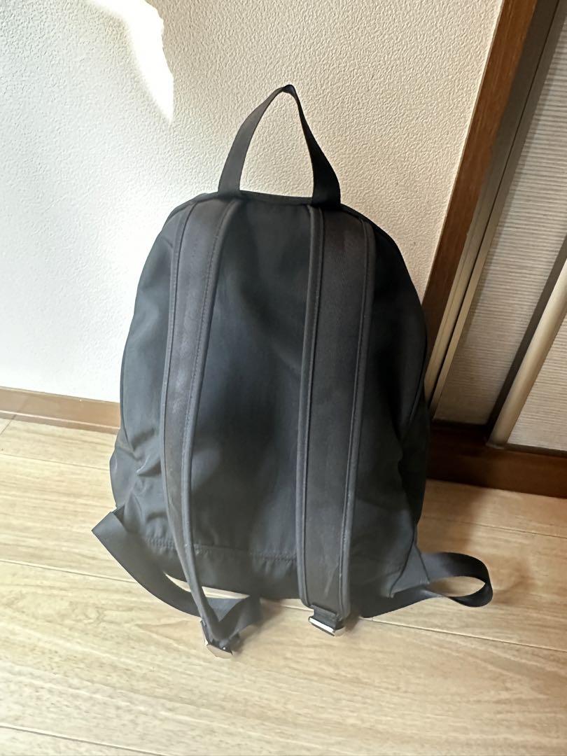 KENZOリュック KENZOリュック
