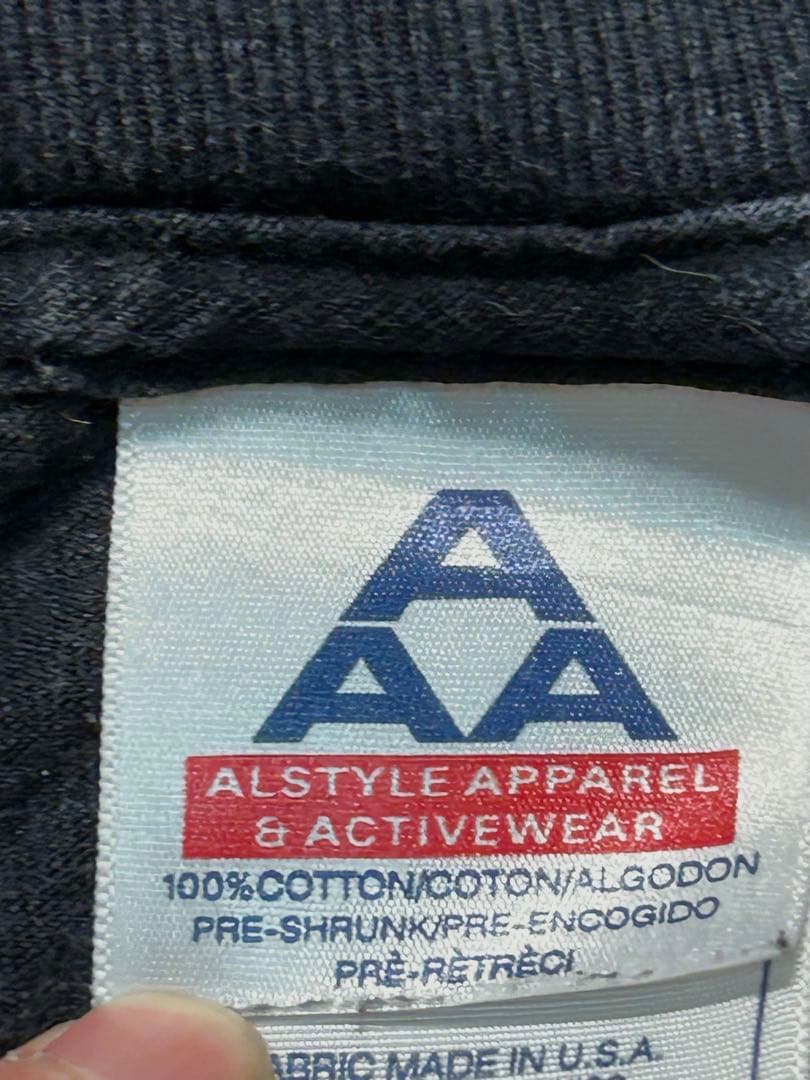 90s METALLICA Pushead 1994 バンドT メタリカ メタル 90s METALLICA Pushead 1994 バンドT メタリカ メタル