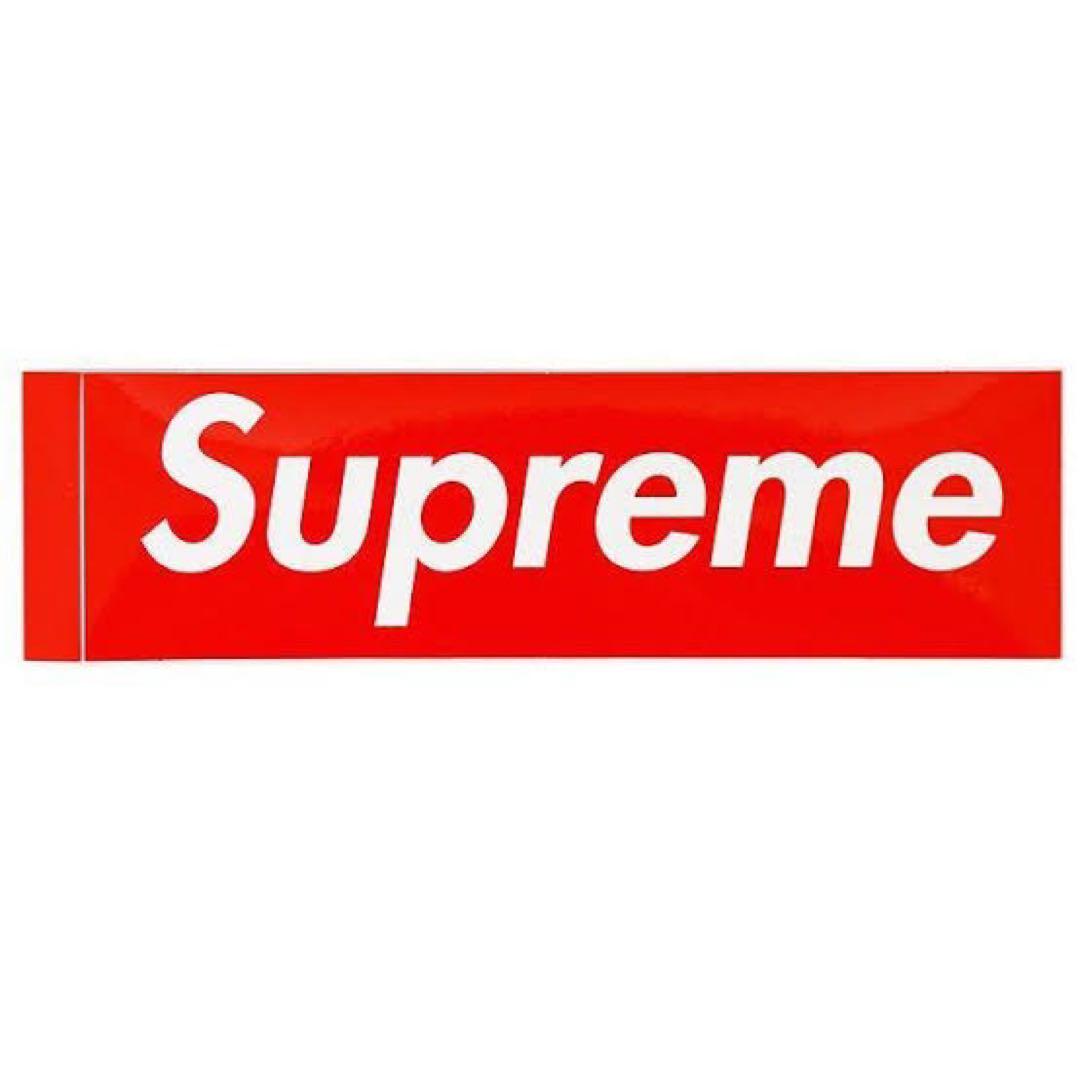 SUPREME ストライプショートパンツ Mサイズ