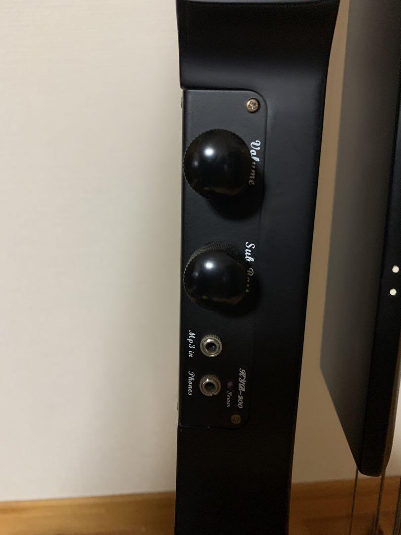 KYB-200