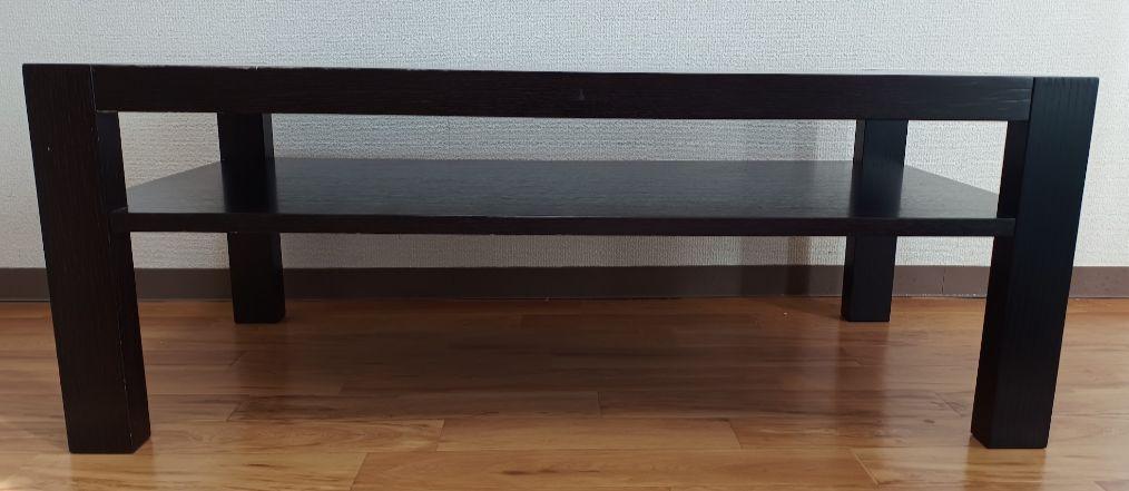 大塚家具