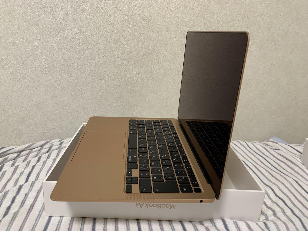 i5