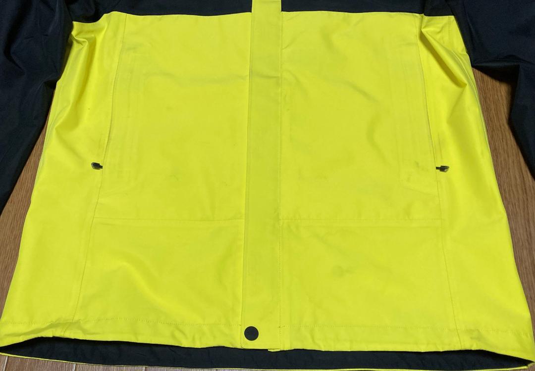 THE NORTH FACE SALE ザ・ノース・フェイス FL Drizzle Jacket