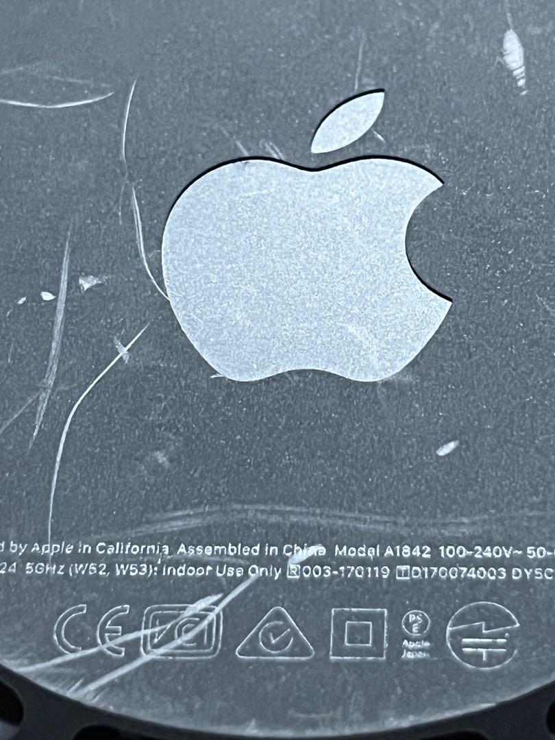 テレビ Apple TV 4K 64GB MP7P2J/A (A1842) Apple TV 4K 64GB MP7P2J/A (A1842) - テレビオンライン