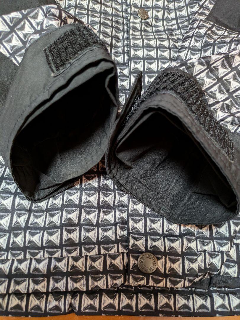 ジャケット・アウター Supreme north face Mountain Light Jacket