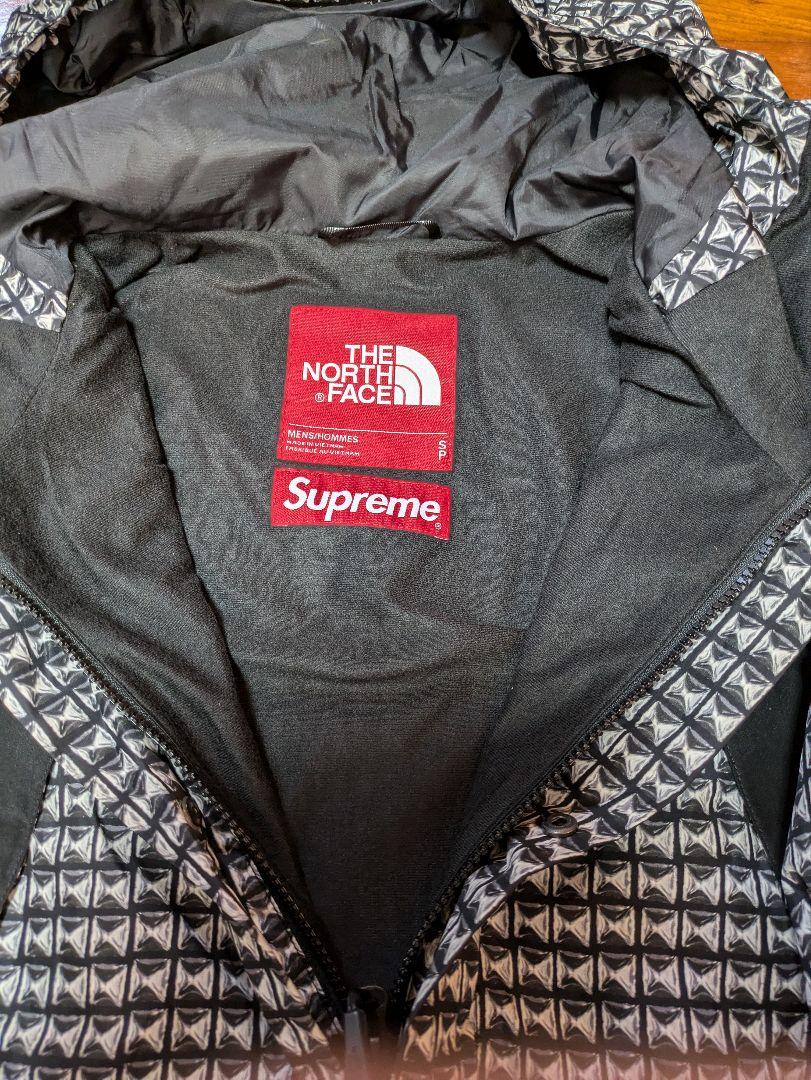 ジャケット・アウター Supreme north face Mountain Light Jacket