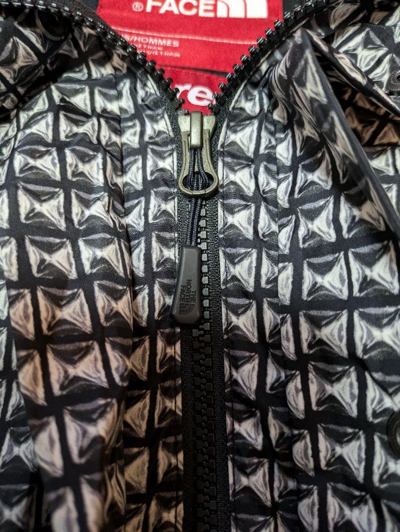ジャケット・アウター Supreme north face Mountain Light Jacket