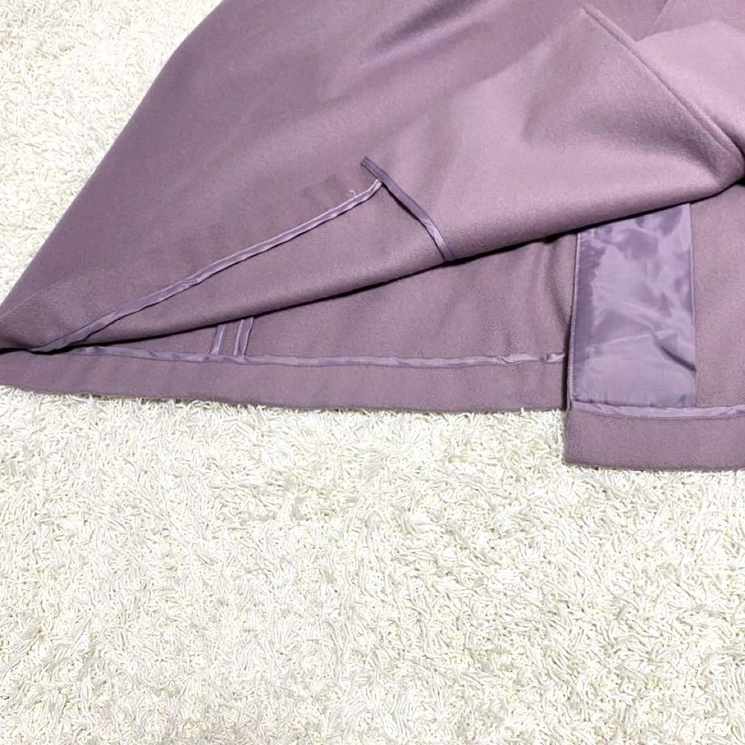 COAT S
