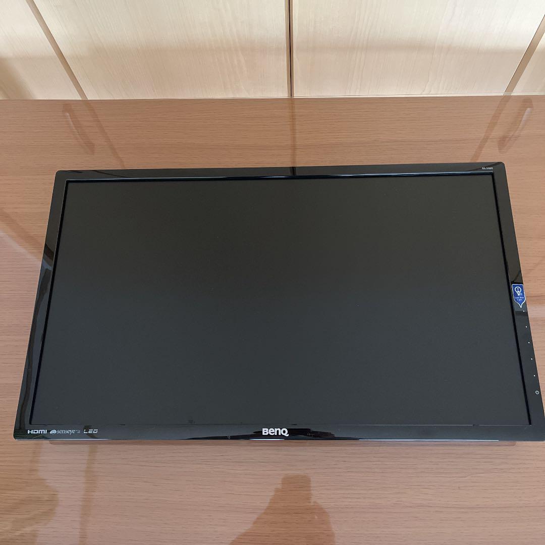 日本産】 ディスプレイ モニター BENQ GL2460HM ディスプレイ PC/タブレット¥8,287-www.kenton.com.tr 日本産】 ディスプレイ モニター BENQ GL2460HM ディスプレイ PC/タブレット¥8,287-www.kenton.com.tr