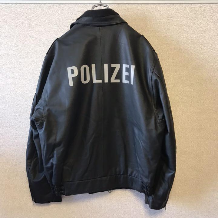 ブラック系,XL(LL)【海外限定】 POLIZEI ロシア警察 VETEMENTS ライダース レザー 本革 古着 レザージャケット ジャケット /アウターブラック系XL(LL)¥12,709-www.culturaesviluppo.it ブラック系,XL(LL)【海外限定】 POLIZEI ロシア警察 VETEMENTS ライダース レザー 本革 古着 レザージャケット ジャケット /アウターブラック系XL(LL)¥12,709-www.culturaesviluppo.it