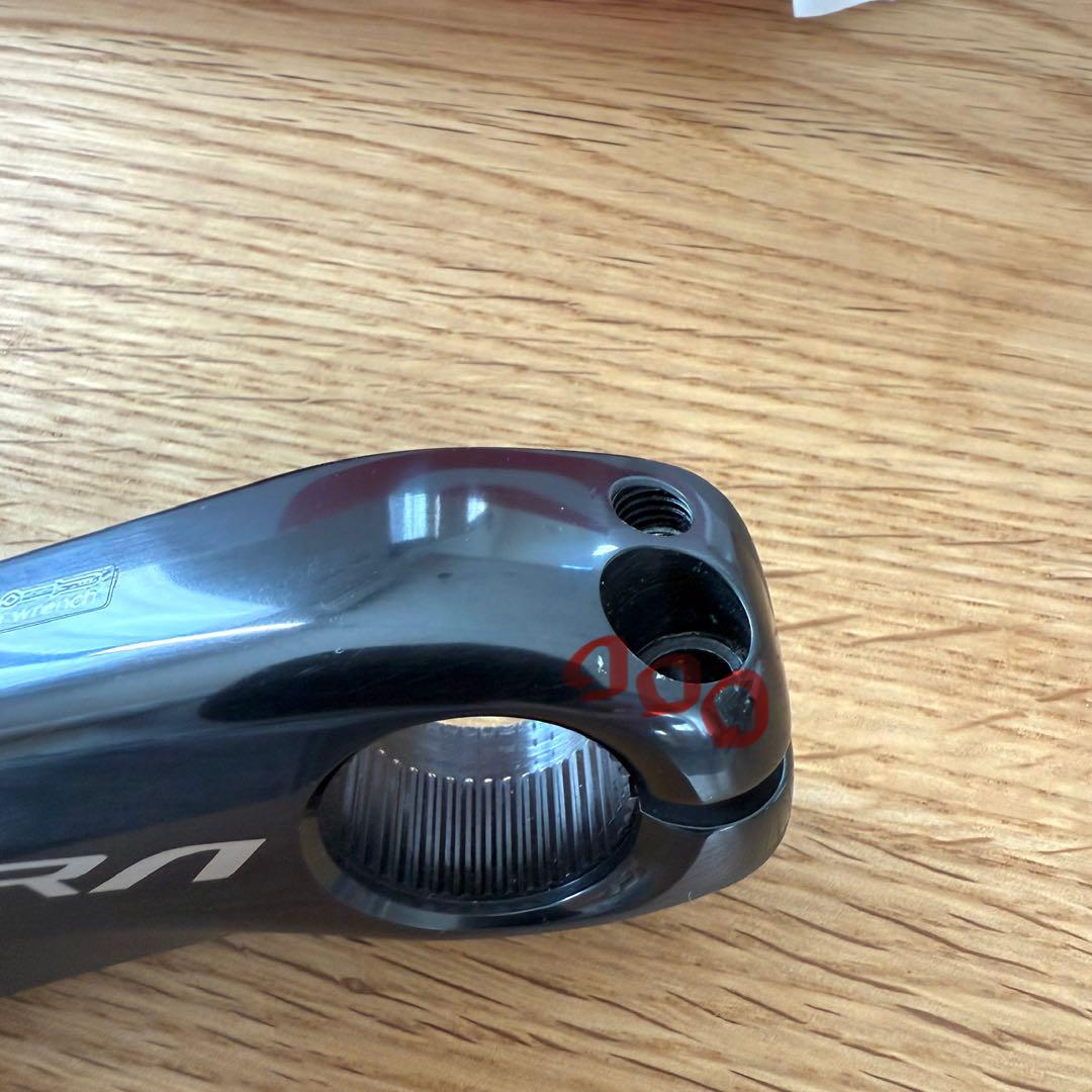 パーツ 4iiii precision 2.0 Ultegra R8000 170mm