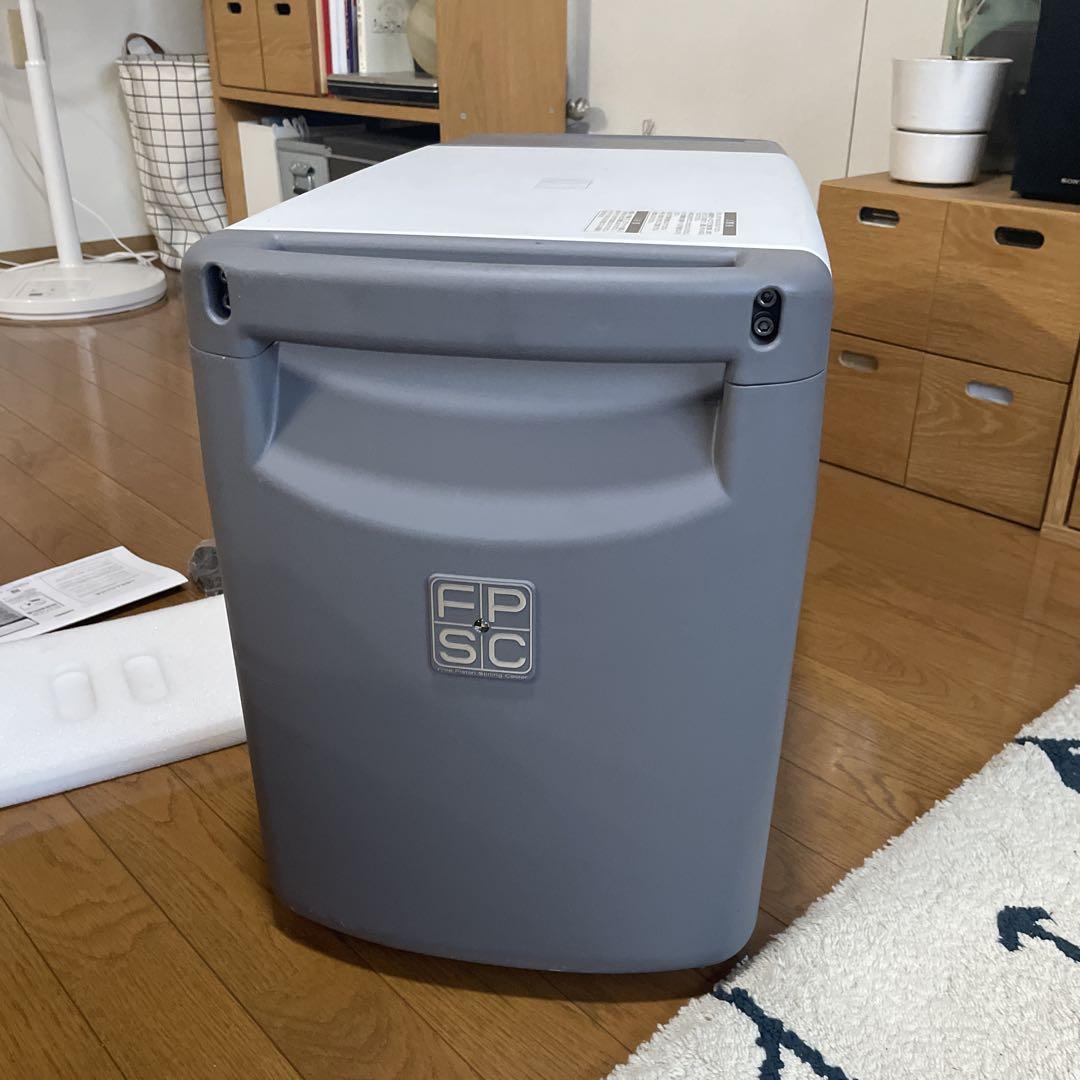 SC-DF25WL TWINBIRD フリーザーポータブル冷凍庫 SC-DF25WL DEEP FREEZER 25L | Products| フリーピストン