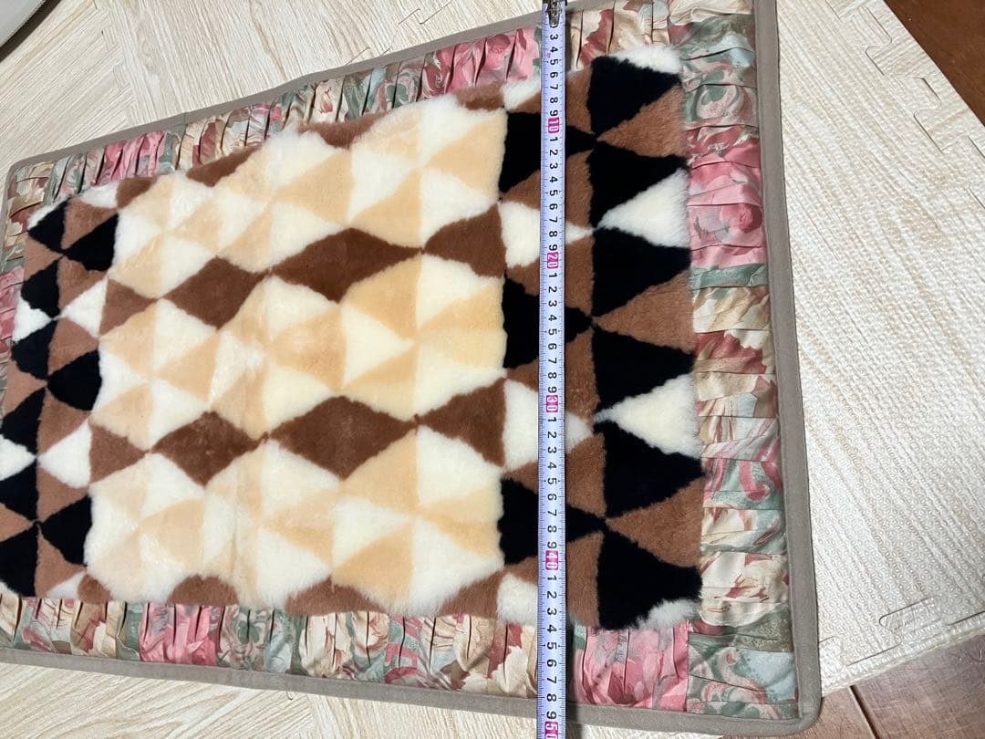 ファートン50cm×80cm