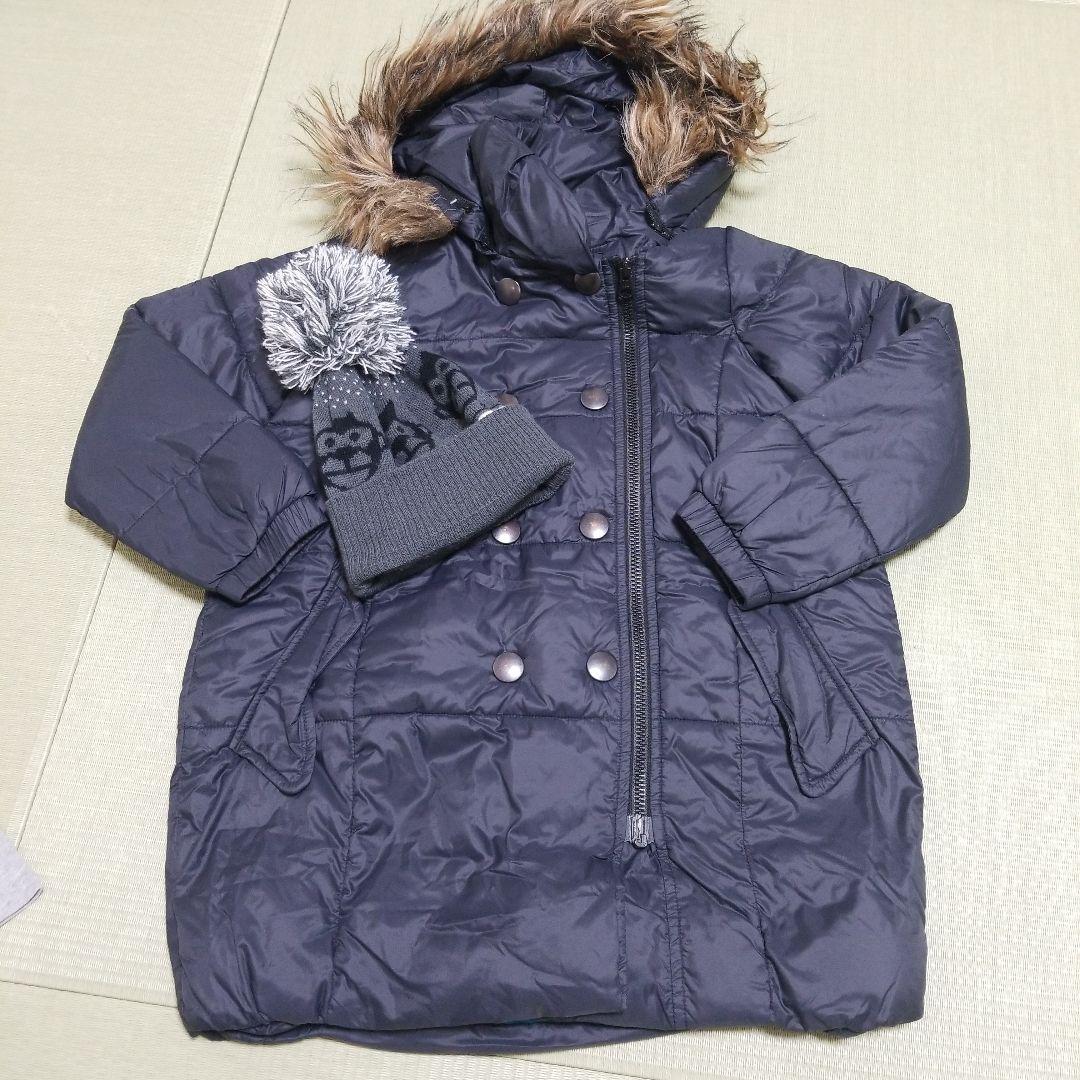 子ども服　120 まとめ売り　男子　27点 子供服 まとめ売り 120 男の子 夏服 - メルカリ