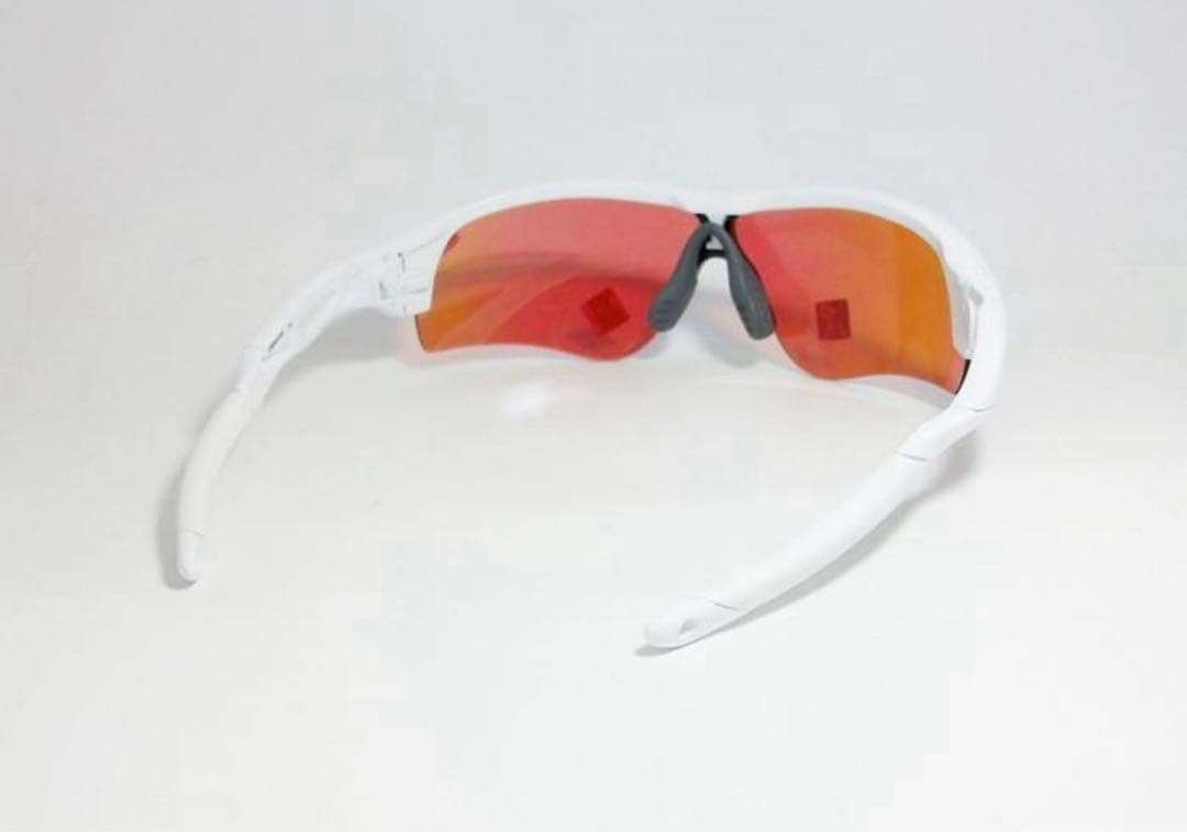 OAKLEY Radarlock Path サングラス MEDICALDB_JP