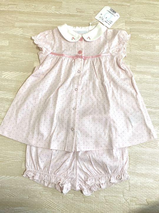 メルカリ 新品未使用 Bebe ベベ ワンピース 花柄 薄いピンク ベベ 4 500 中古や未使用のフリマ メルカリ 新品未使用 Bebe ベベ ワンピース 花柄 薄いピンク ベベ 4 500 中古や未使用のフリマ