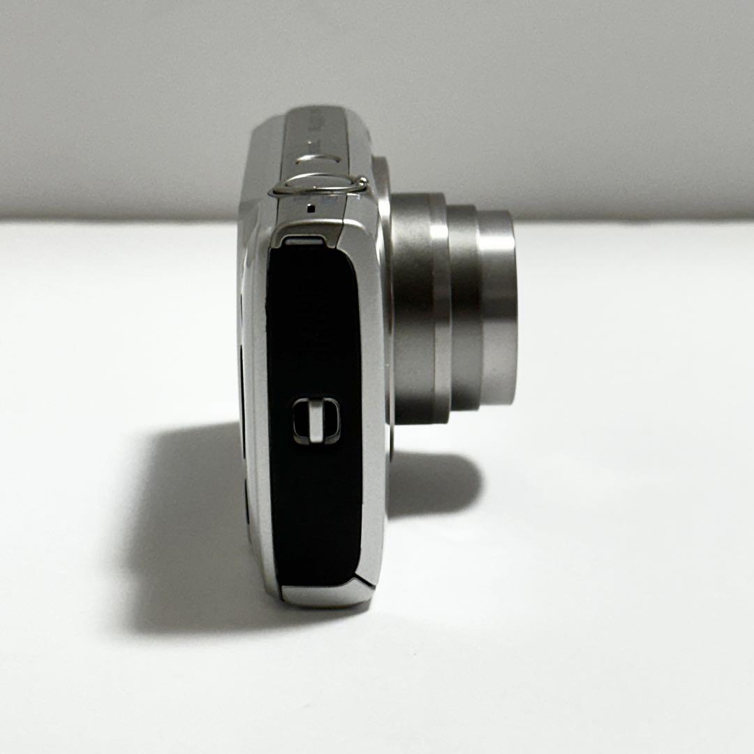 みー様専用✨ Canon IXY 180 キャノン コンデジ みー様専用✨ Canon IXY 180 キャノン コンデジ