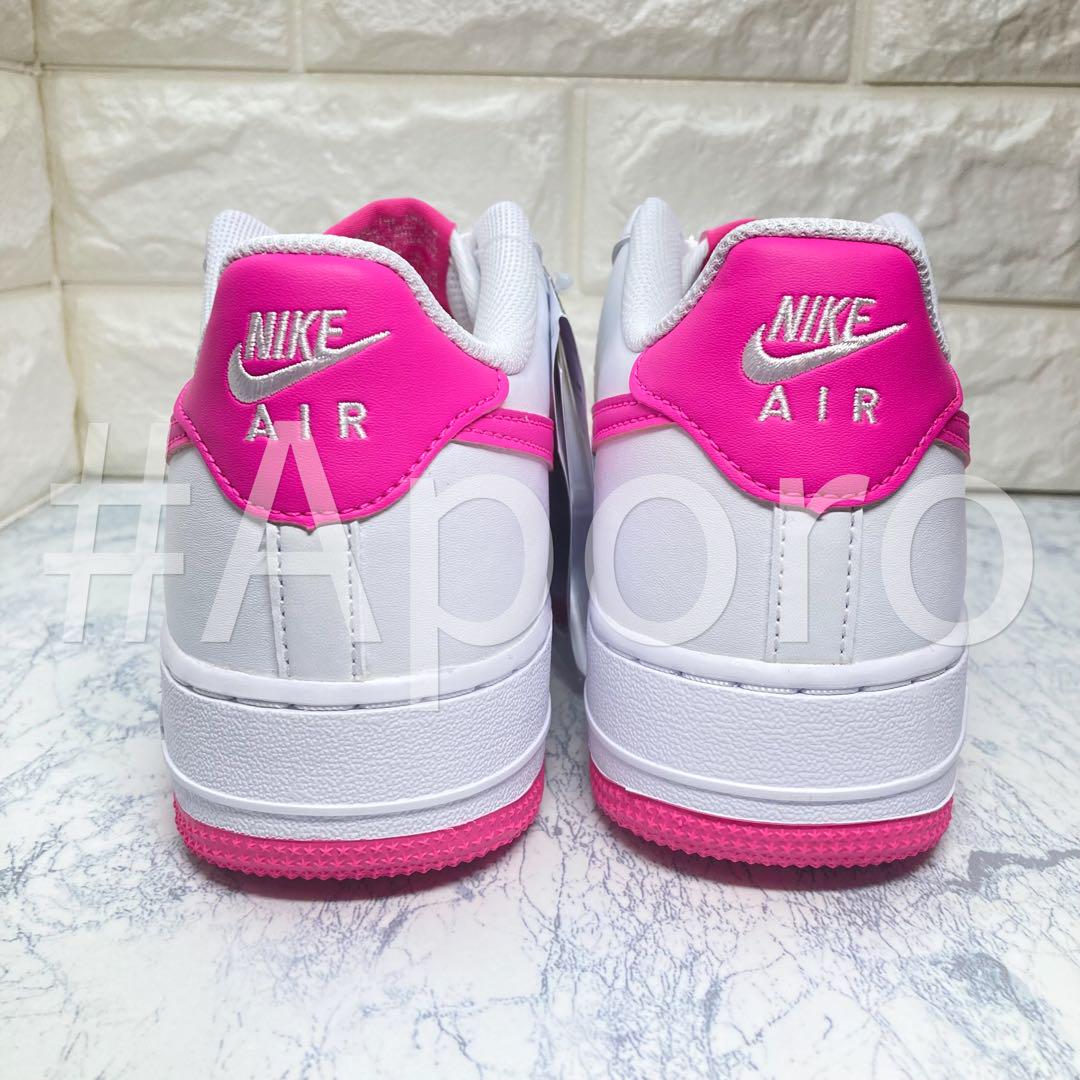 AIR FORCE