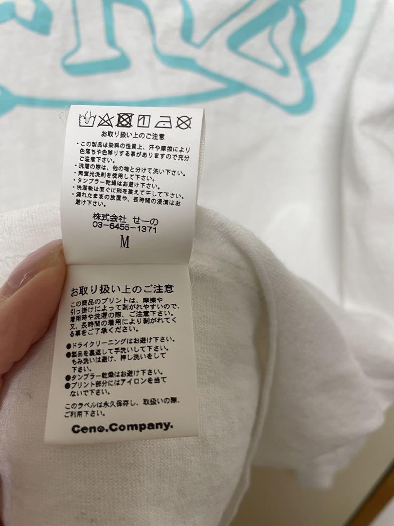 Mサイズ