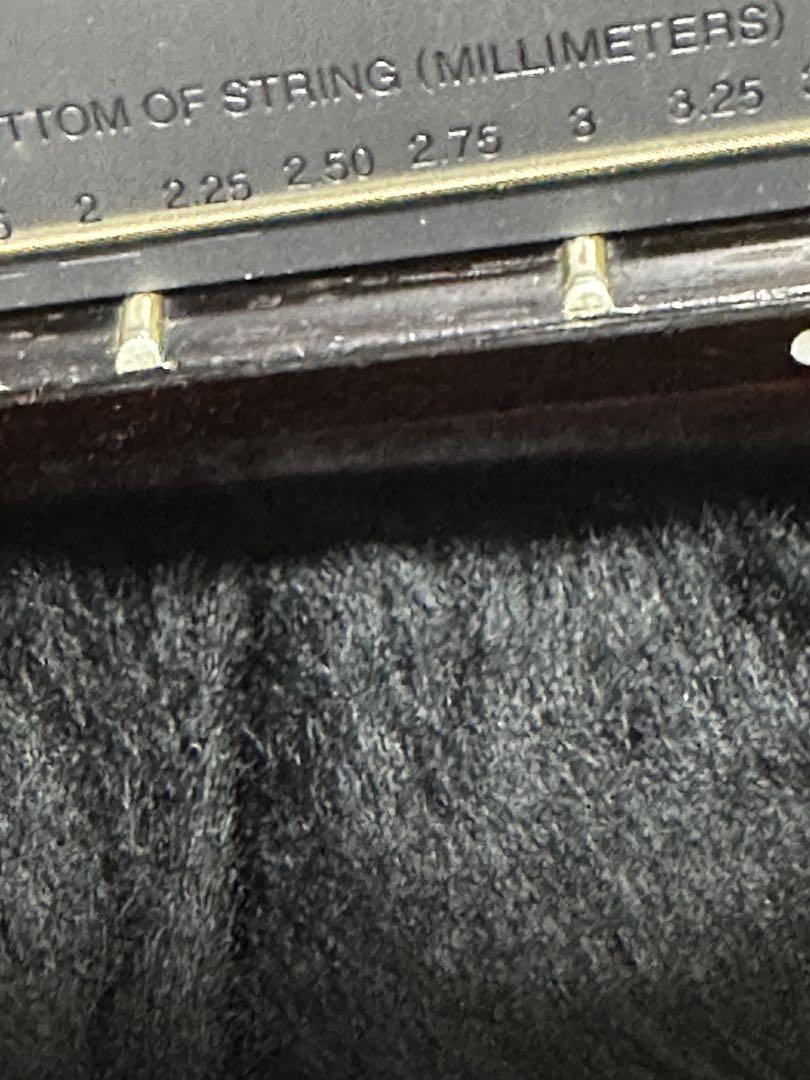 Alvarez Yairi DY-80 12-String アコギ　1991年製