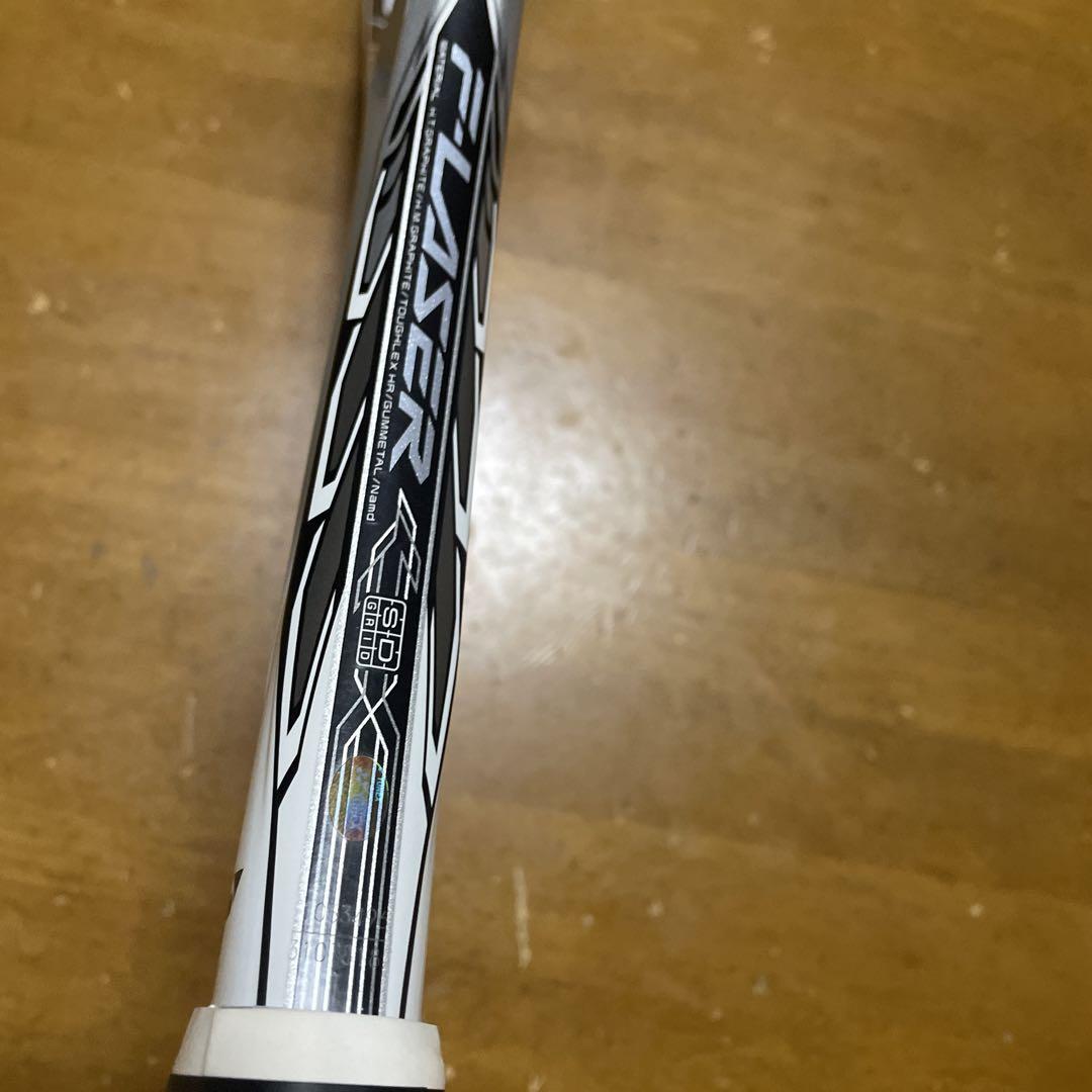 ヨネックス　エフレーザー9S