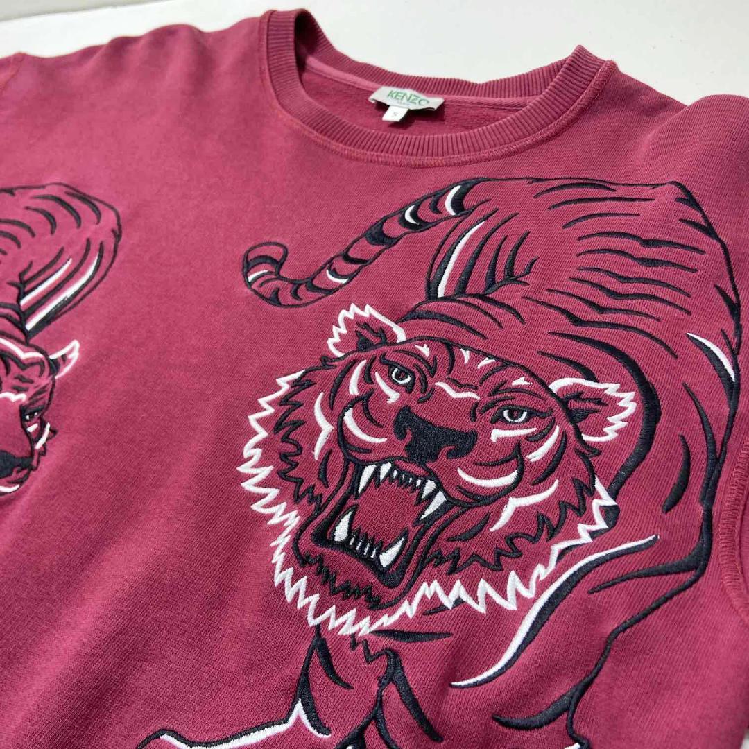 KENZO