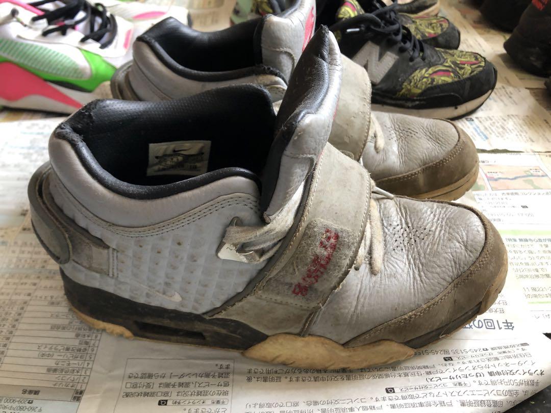 個別売りNike Puma converse new balance vans