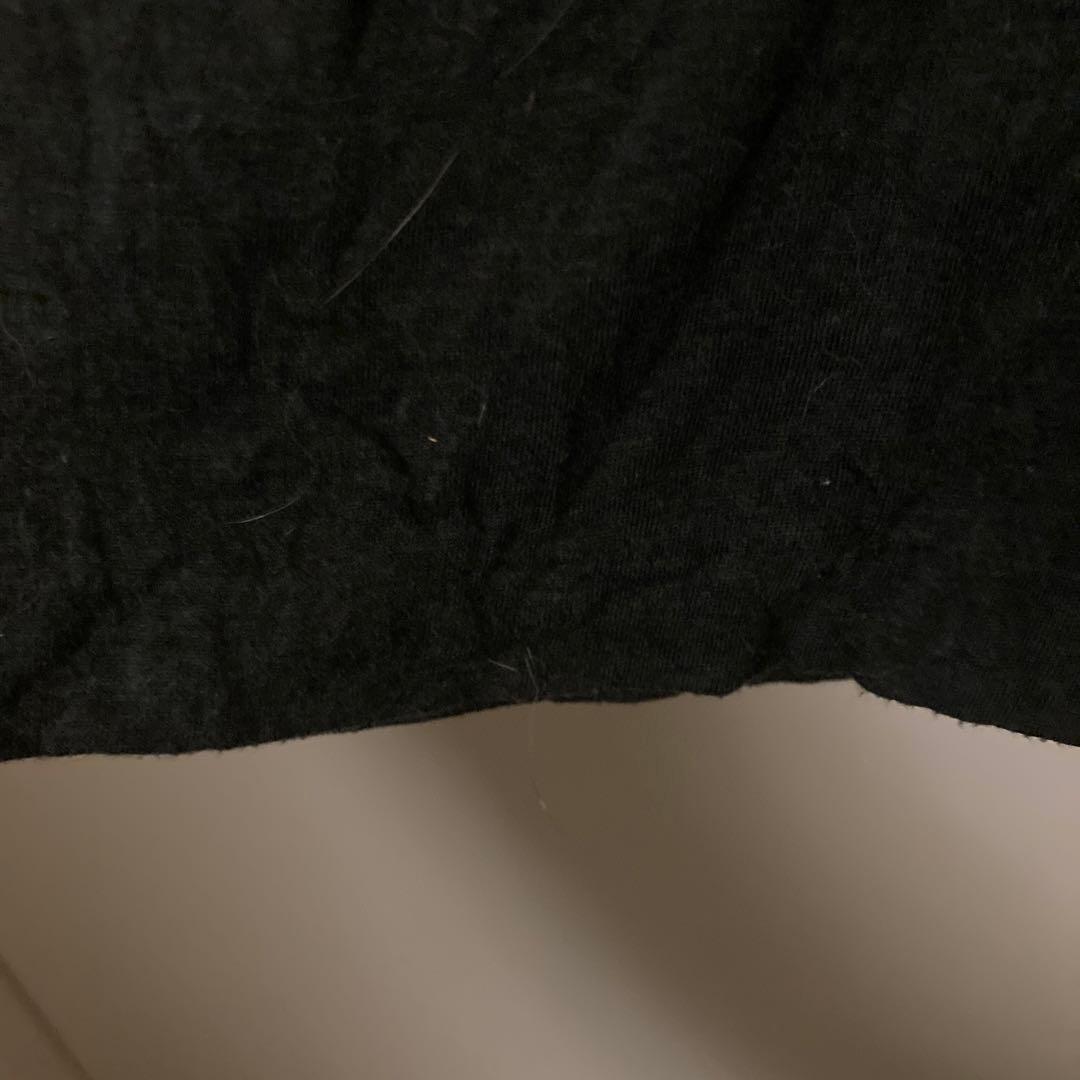 レア オアシス t シャツ oasis リアムギャラガー ノエルギャラガー レア オアシス t シャツ oasis リアムギャラガー ノエルギャラガー