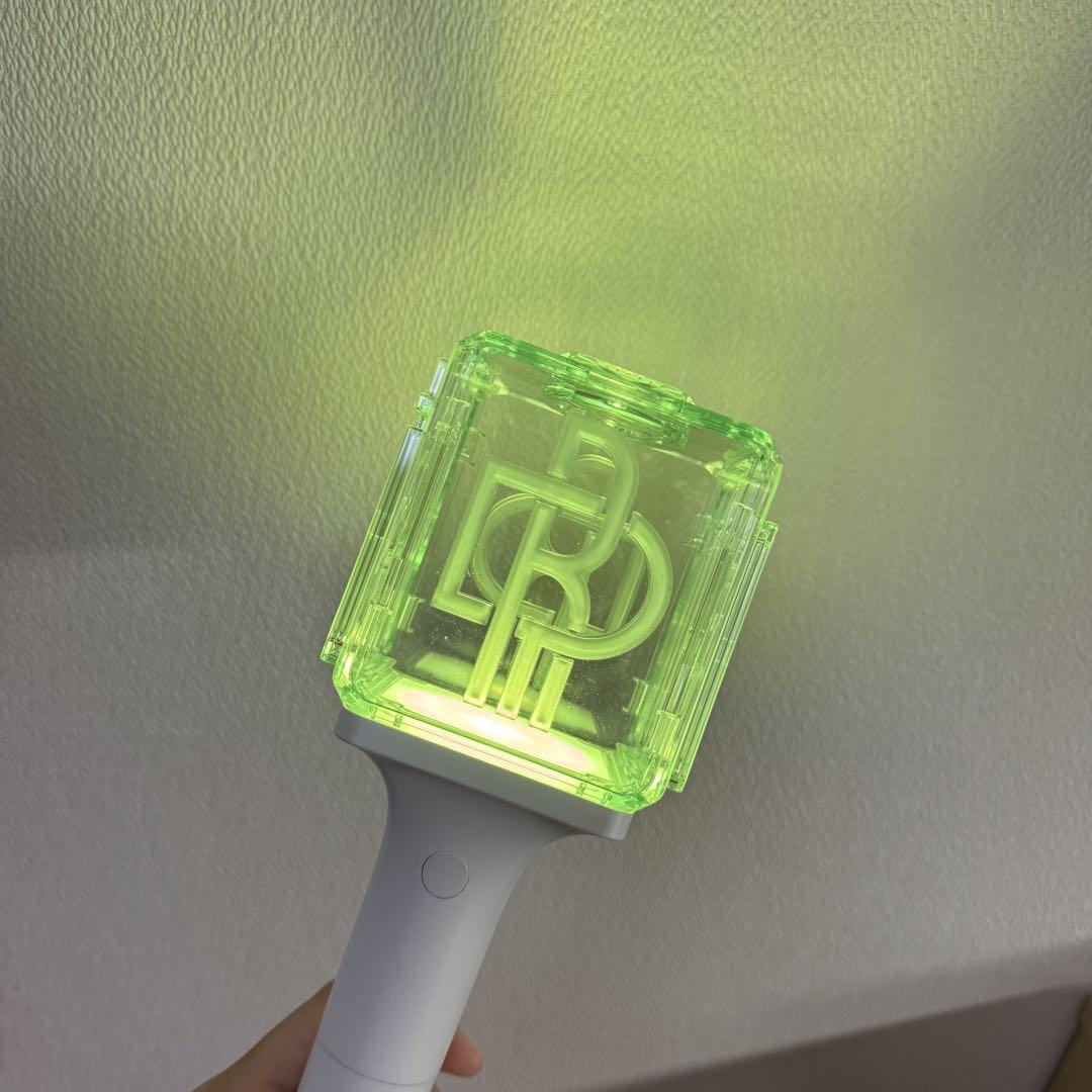 NCT DREAM ドリム ペンライト NCT DREAM OFFICIAL FANLIGHT | SMTOWN OFFICIAL ONLINE STORE