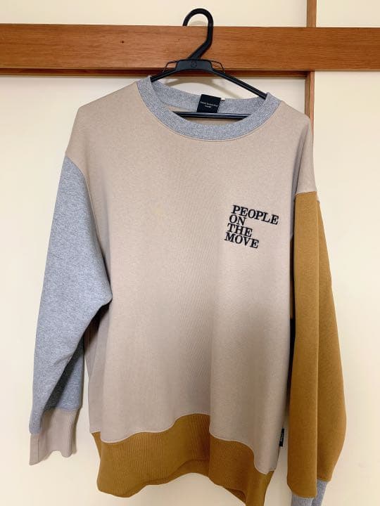 時折 化学薬品 アパル トレーナー Gu Toyobyora Com 時折 化学薬品 アパル トレーナー Gu Toyobyora Com