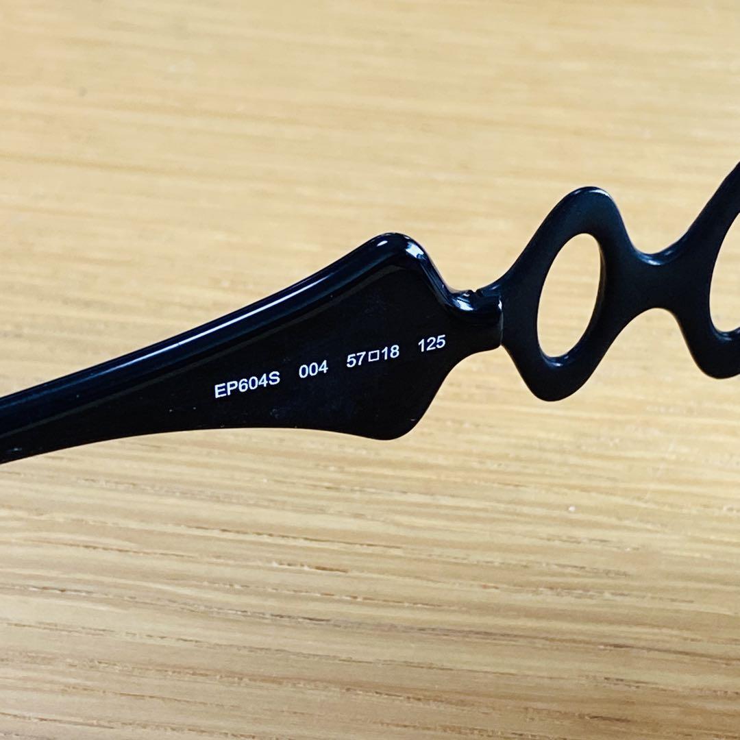 エミリオ・プッチ サングラス | 正規品保障SmartBuyGlasses
