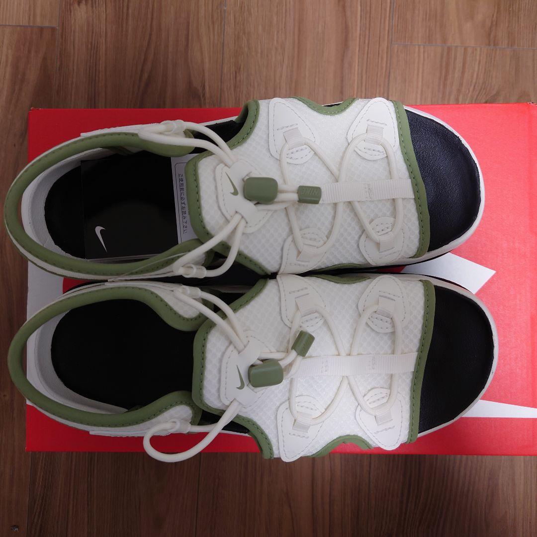 ナイキ エアマックスココ W  AIR MAX KOKO SANDAL TRK3