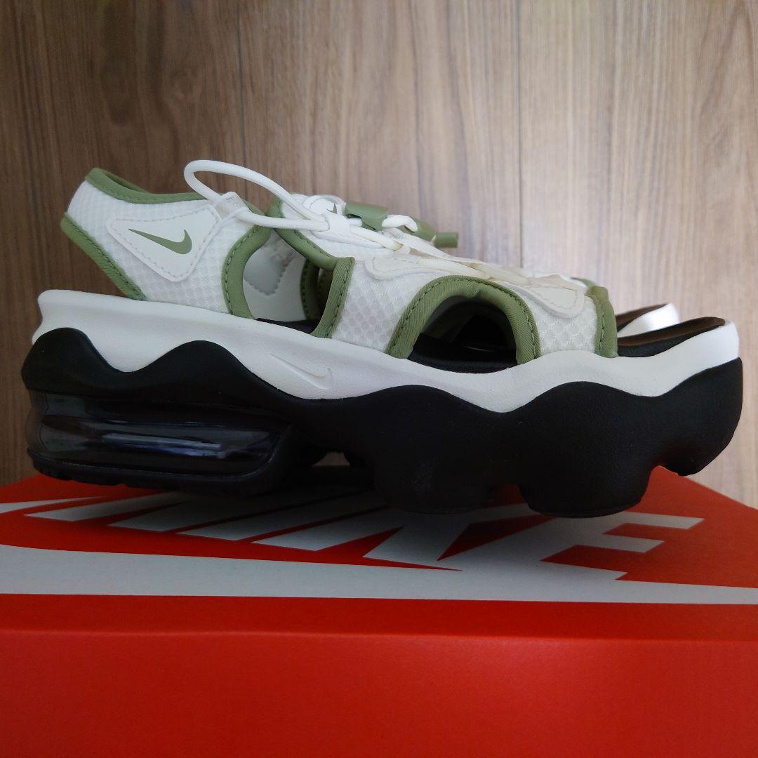 ナイキ エアマックスココ W  AIR MAX KOKO SANDAL TRK3