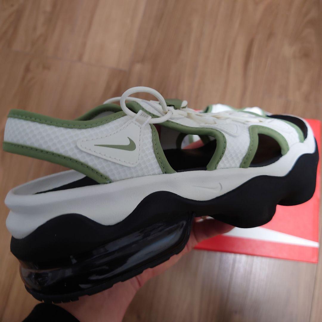 ナイキ エアマックスココ W  AIR MAX KOKO SANDAL TRK3