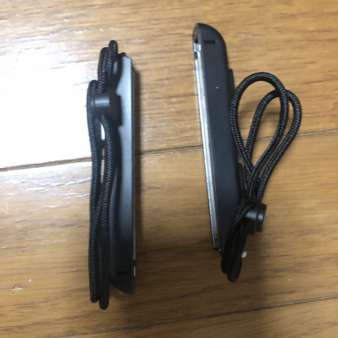 SWITCH スプラトゥーン2セット　コントローラー付き
