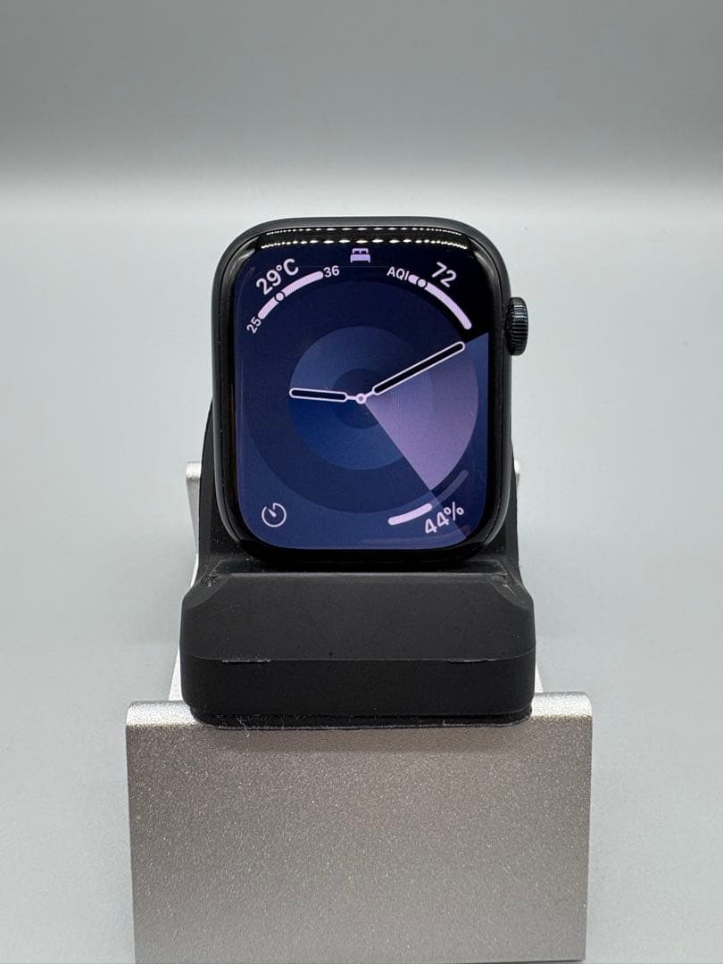 Apple Watch Series 7 GPS 45mm