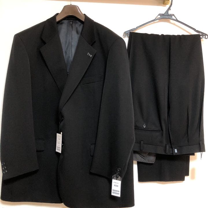 GIANNI VALENTINO スーツ キングサイズ bckediri.beacukai.go.id