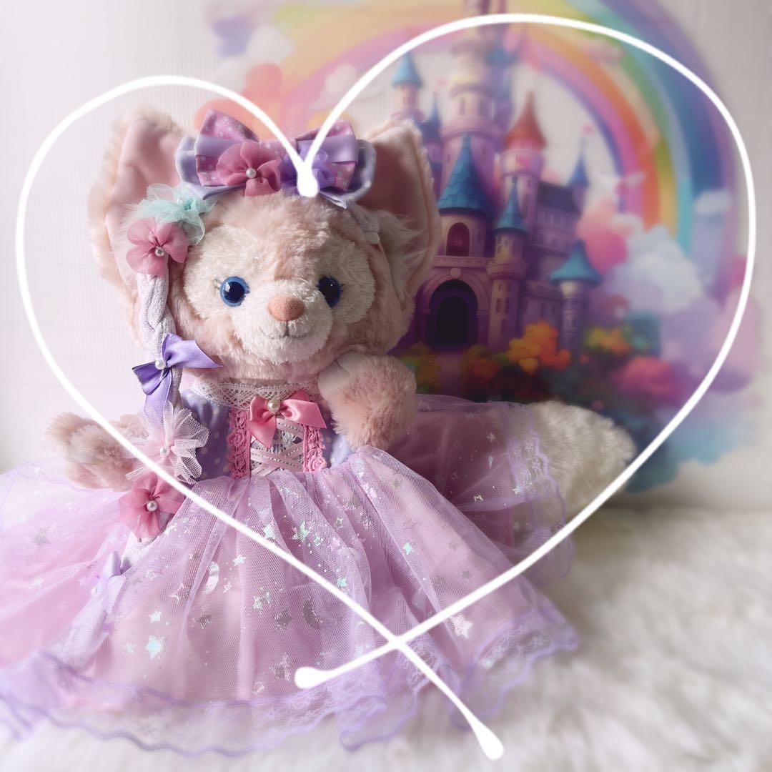 紫苑様 リクエスト 2点 まとめ商品