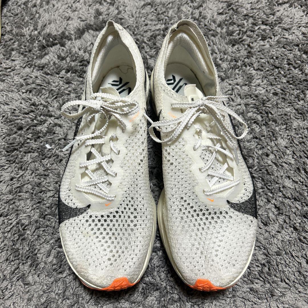 NIKE ナイキ vaporflynext%3 ヴェイパーフライ 26.5 NIKE ナイキ vaporflynext%3 ヴェイパーフライ 26.5